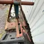 thumbnail-Construction machinery, trucks, construction equipment-3