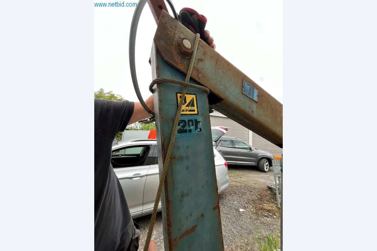 Maquinaria de construcción, camiones, equipos de construcción-4