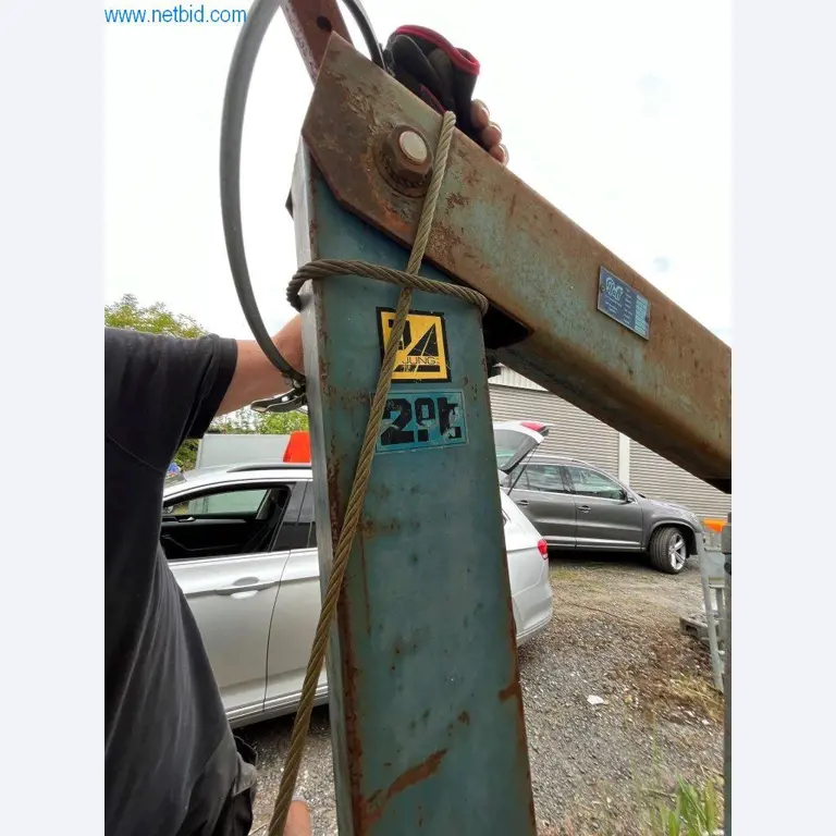 Maquinaria de construcción, camiones, equipos de construcción-4