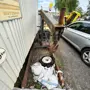 thumbnail-Construction machinery, trucks, construction equipment-5
