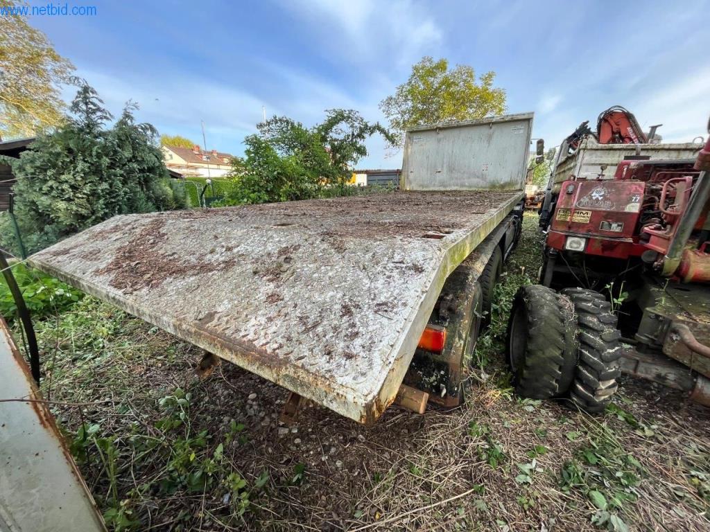 Maquinaria de construcción, camiones, equipos de construcción-12