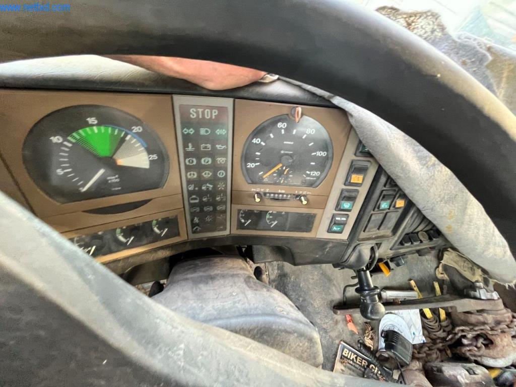 Maquinaria de construcción, camiones, equipos de construcción-17