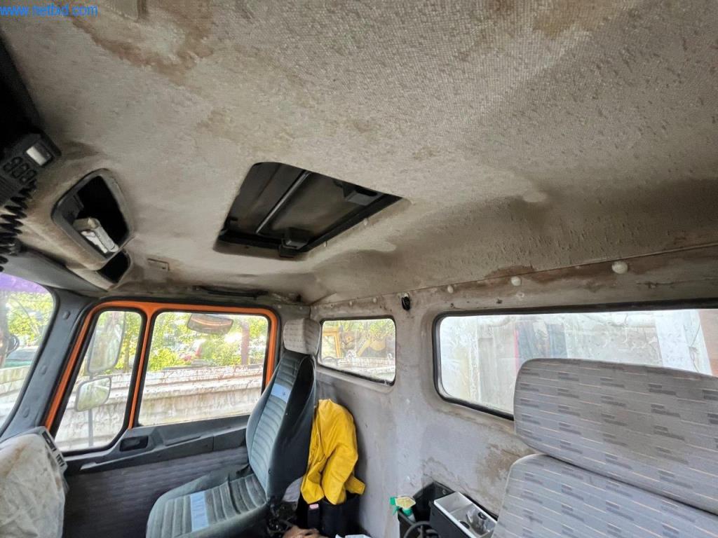 Maquinaria de construcción, camiones, equipos de construcción-3