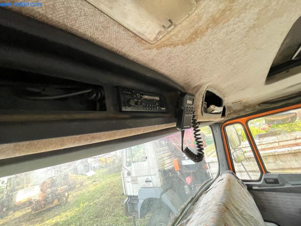 Maquinaria de construcción, camiones, equipos de construcción-4