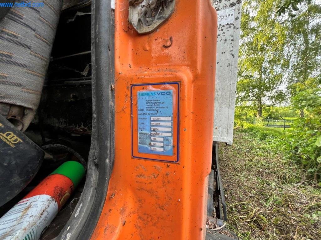 Maquinaria de construcción, camiones, equipos de construcción-9