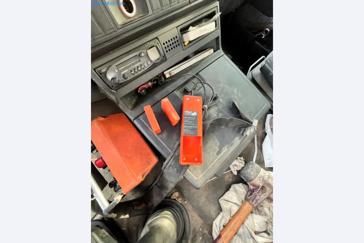 Máquinas de construção, camiões, equipamento de construção-10