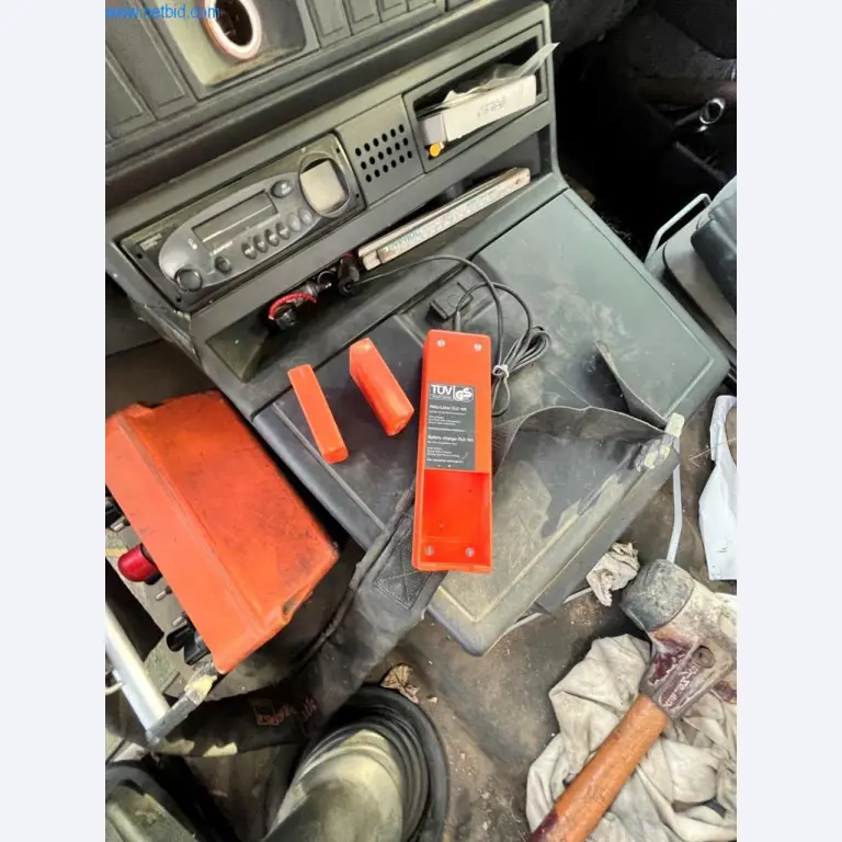 Máquinas de construção, camiões, equipamento de construção-10