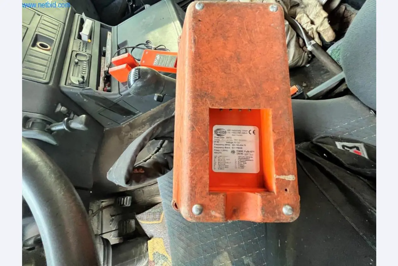 Máquinas de construção, camiões, equipamento de construção-12