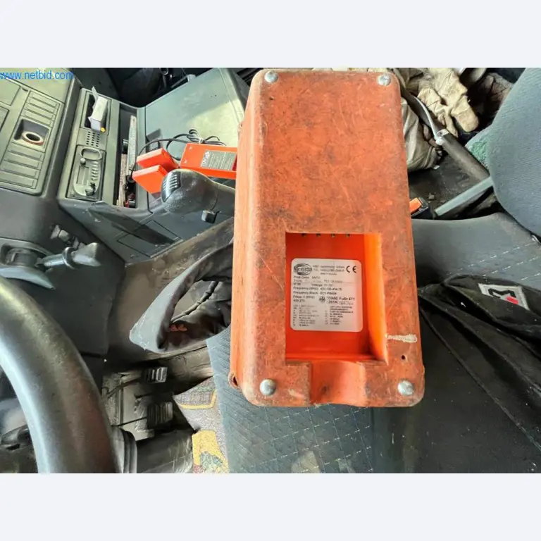 Máquinas de construção, camiões, equipamento de construção-12