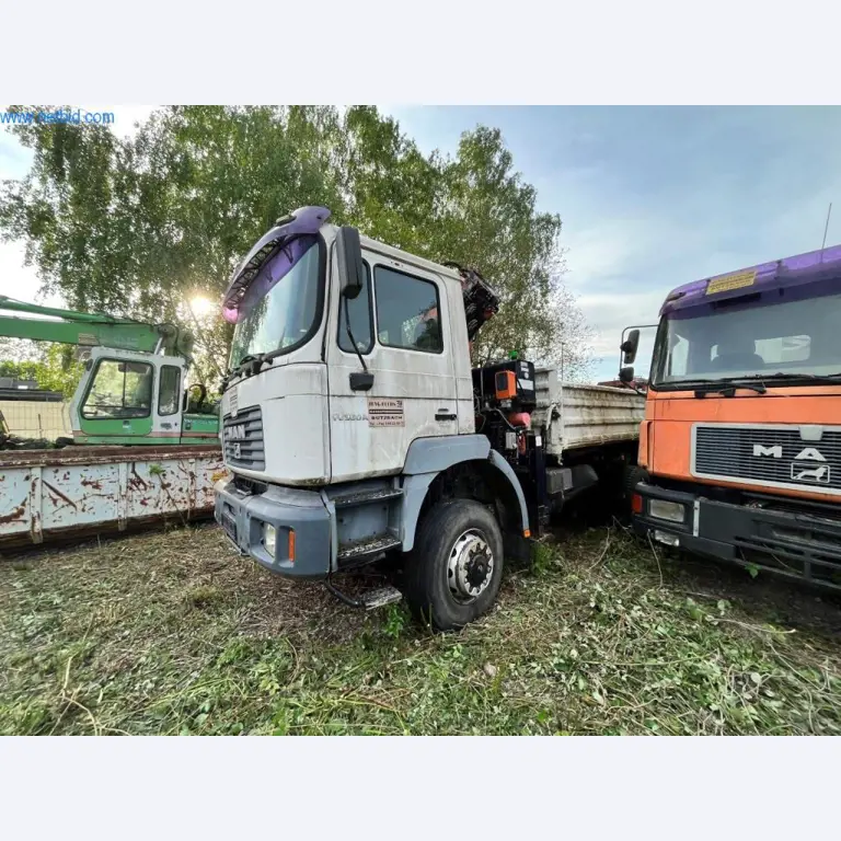 Máquinas de construção, camiões, equipamento de construção-13