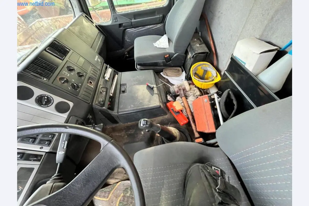 Máquinas de construção, camiões, equipamento de construção-14