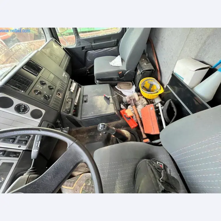 Máquinas de construção, camiões, equipamento de construção-14