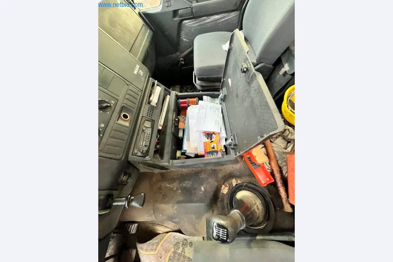 Máquinas de construção, camiões, equipamento de construção-15