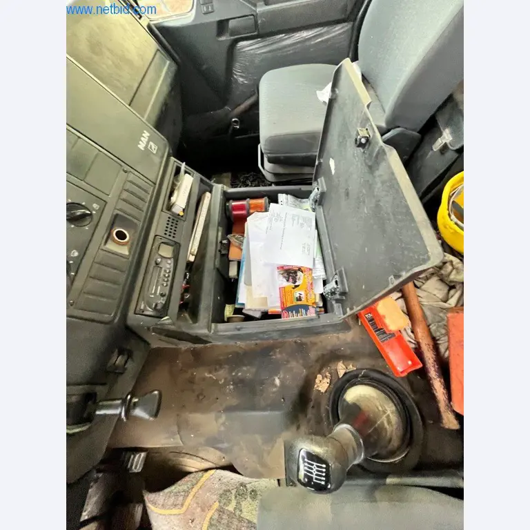 Máquinas de construção, camiões, equipamento de construção-15