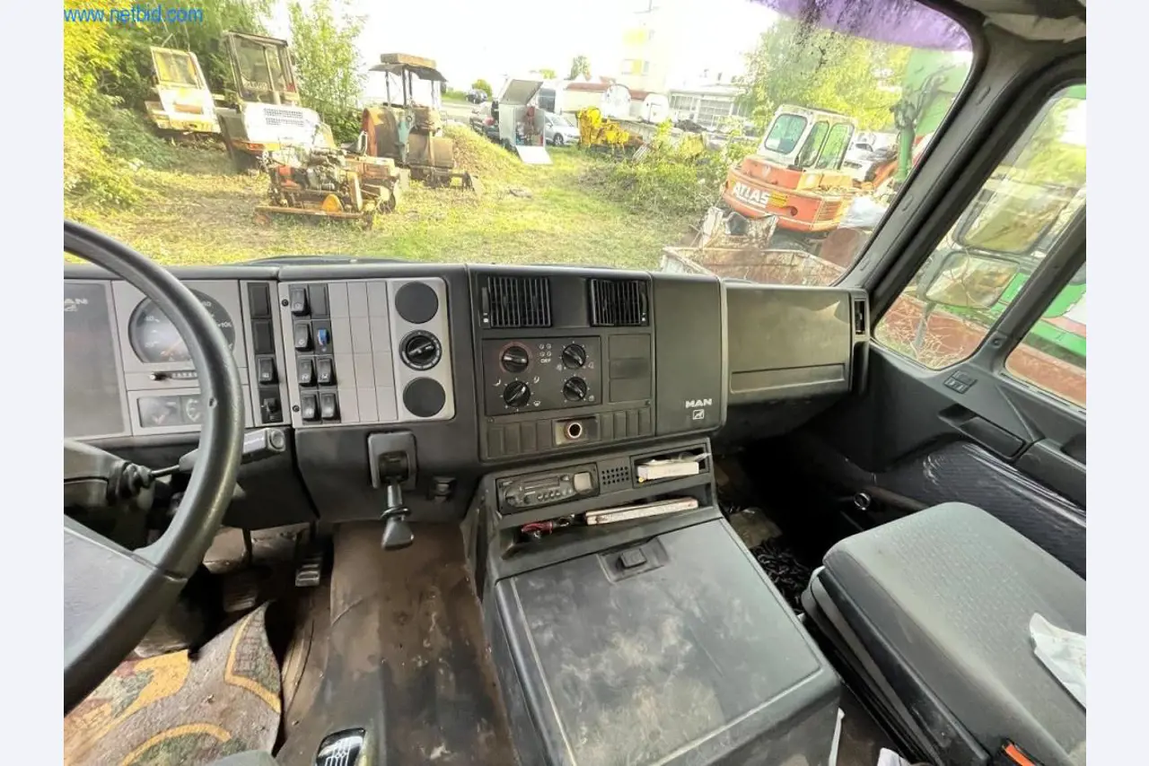 Máquinas de construção, camiões, equipamento de construção-16