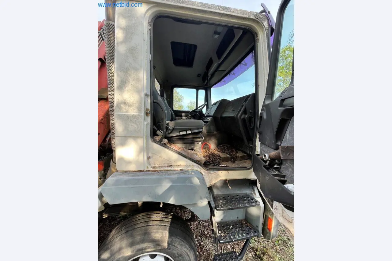 Máquinas de construção, camiões, equipamento de construção-17