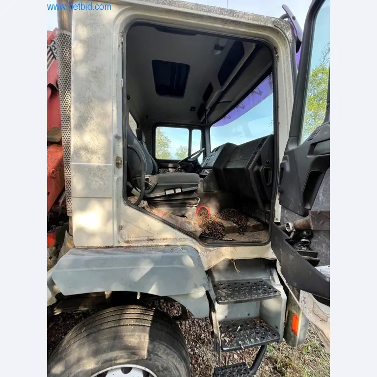 Máquinas de construção, camiões, equipamento de construção-17