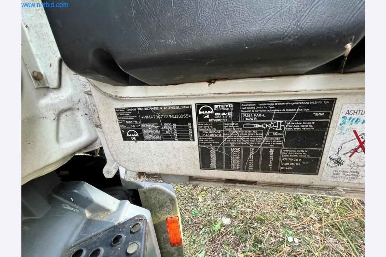 Máquinas de construção, camiões, equipamento de construção-18