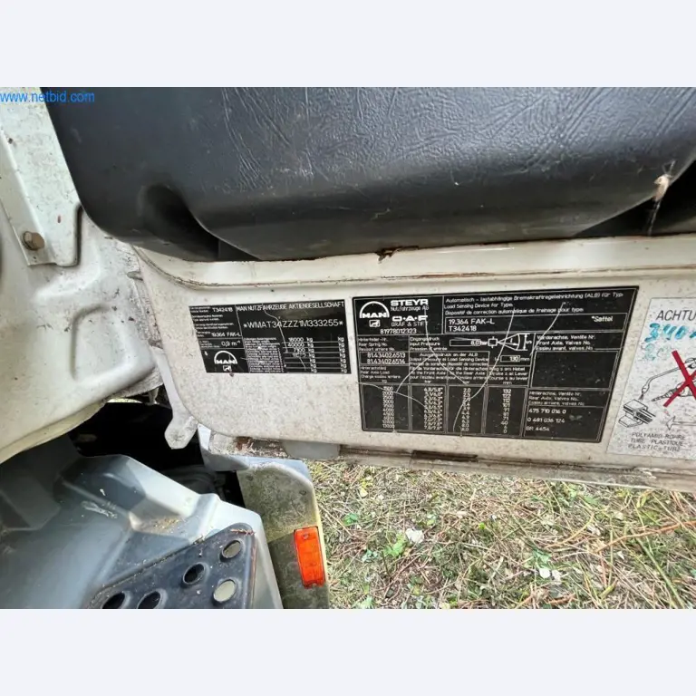 Máquinas de construção, camiões, equipamento de construção-18