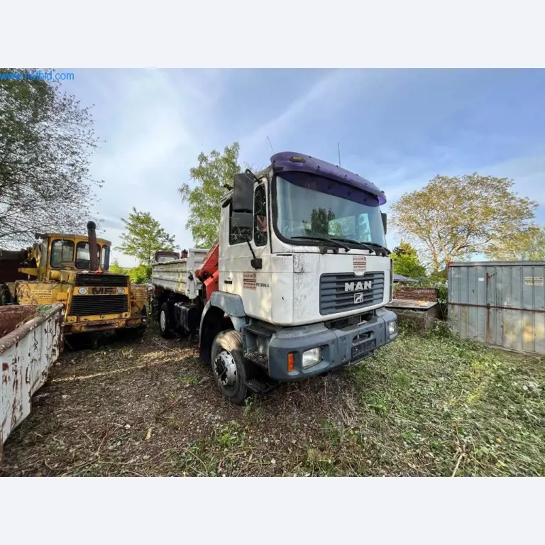 Máquinas de construção, camiões, equipamento de construção-1