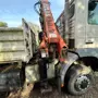 thumbnail-Construction machinery, trucks, construction equipment-20