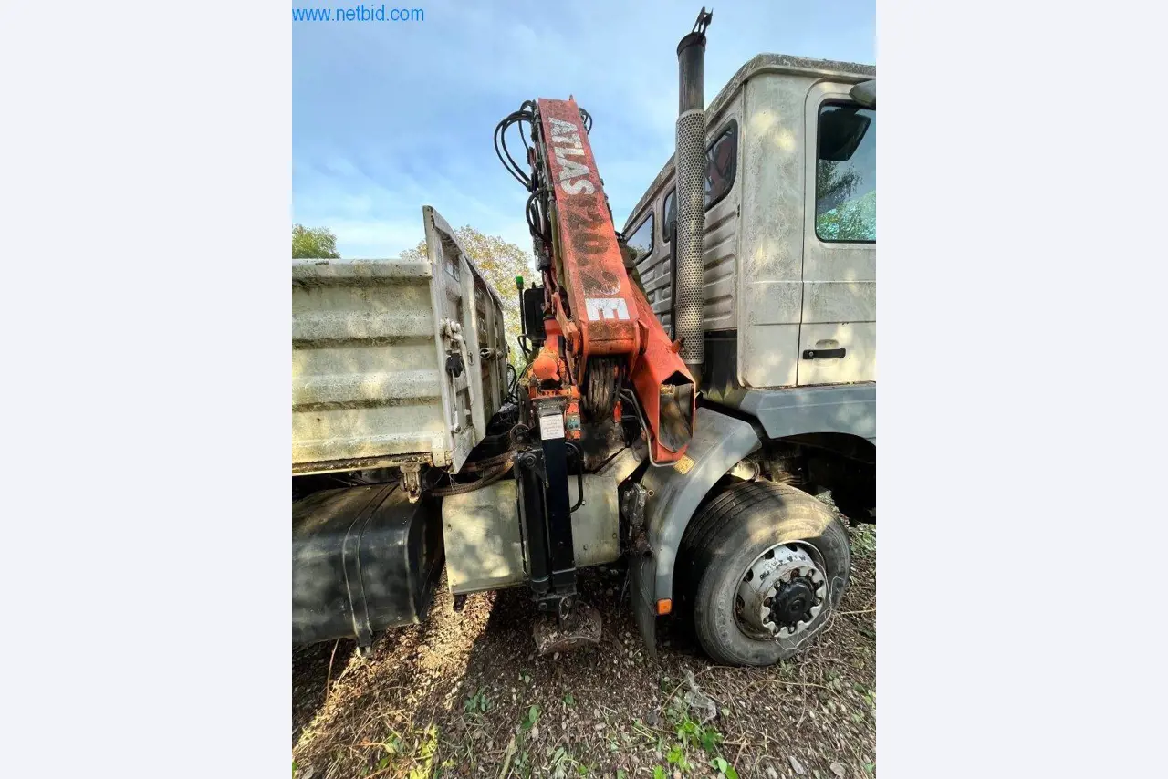 Máquinas de construção, camiões, equipamento de construção-20