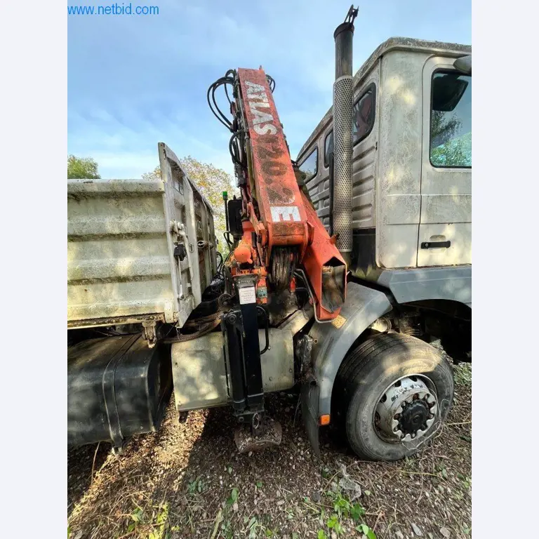 Máquinas de construção, camiões, equipamento de construção-20