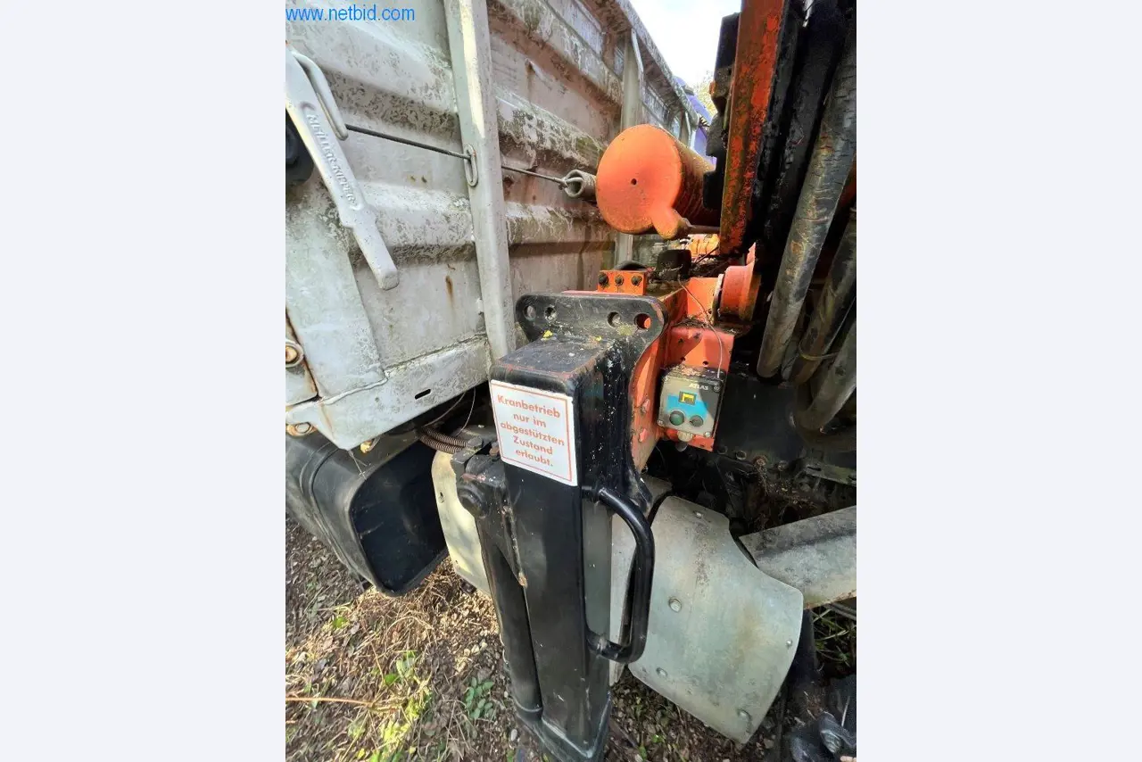 Máquinas de construção, camiões, equipamento de construção-21