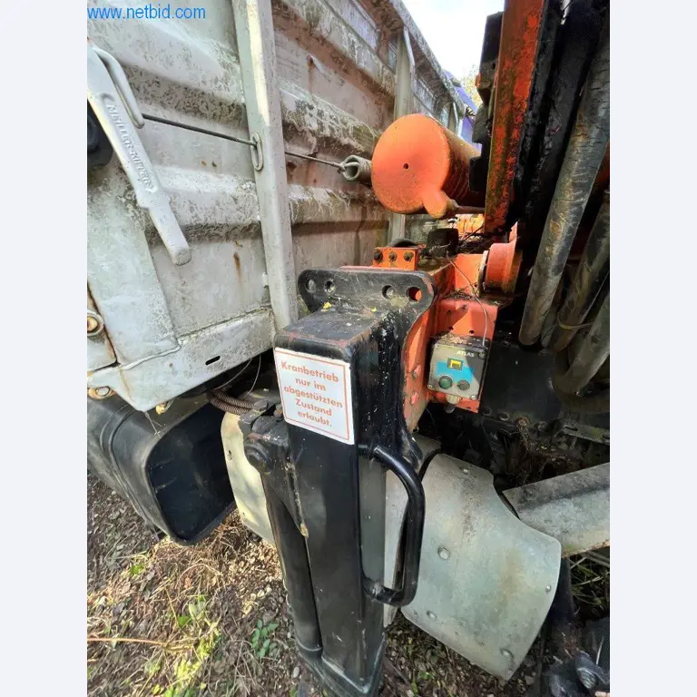 Máquinas de construção, camiões, equipamento de construção-21