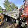 thumbnail-Construction machinery, trucks, construction equipment-22