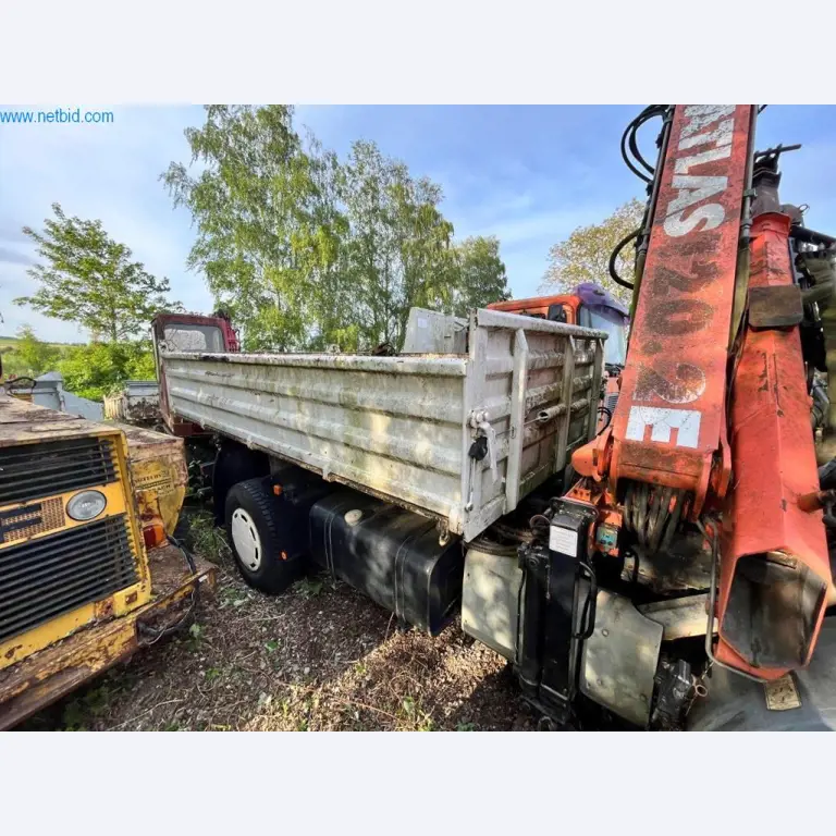 Máquinas de construção, camiões, equipamento de construção-22