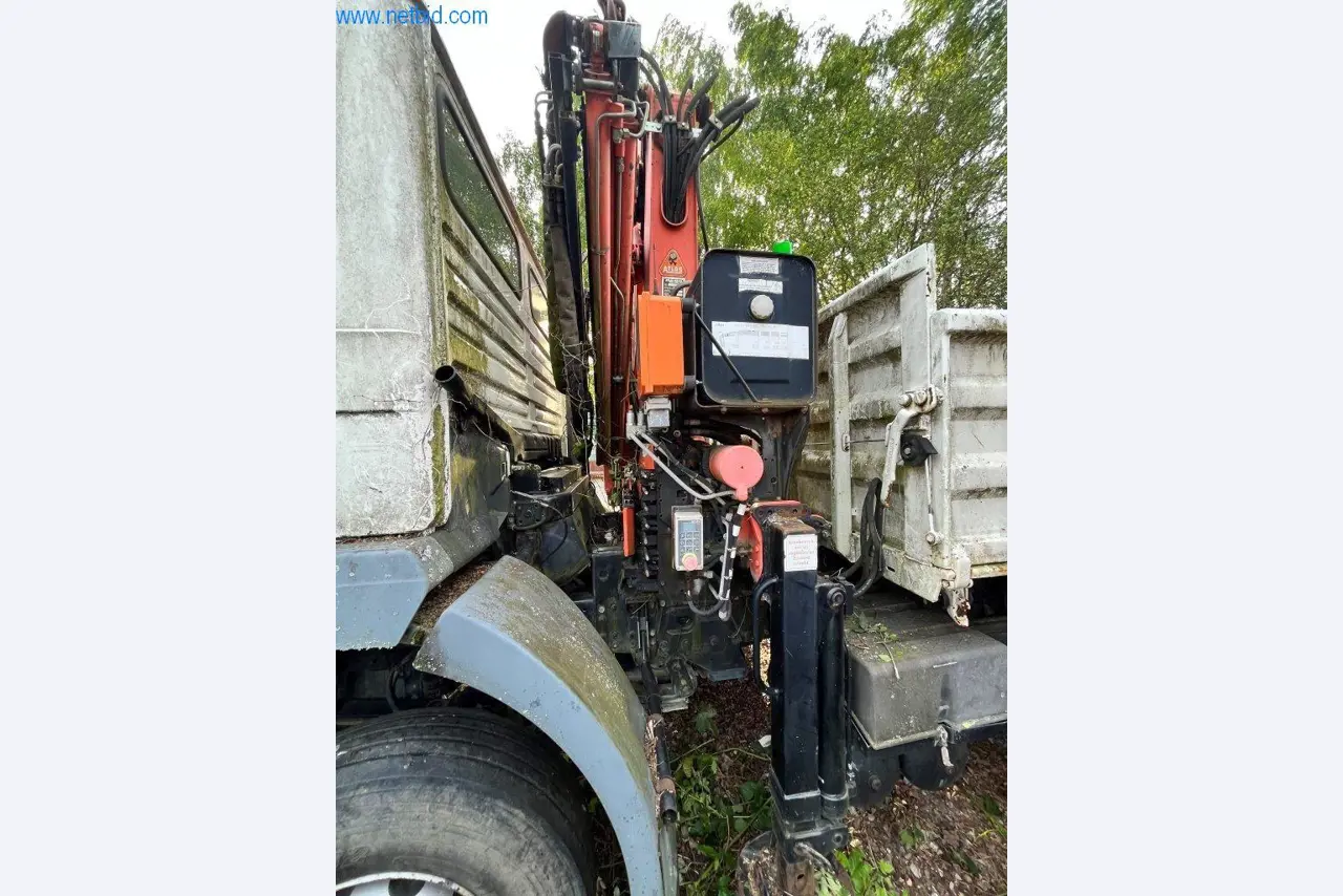 Máquinas de construção, camiões, equipamento de construção-23