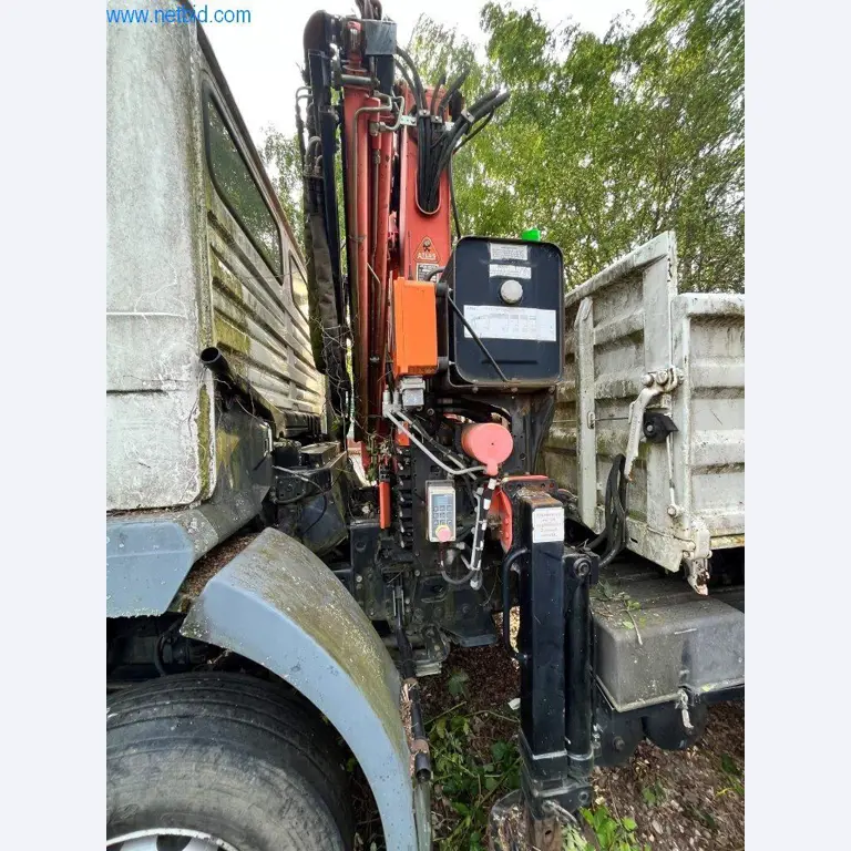 Máquinas de construção, camiões, equipamento de construção-23