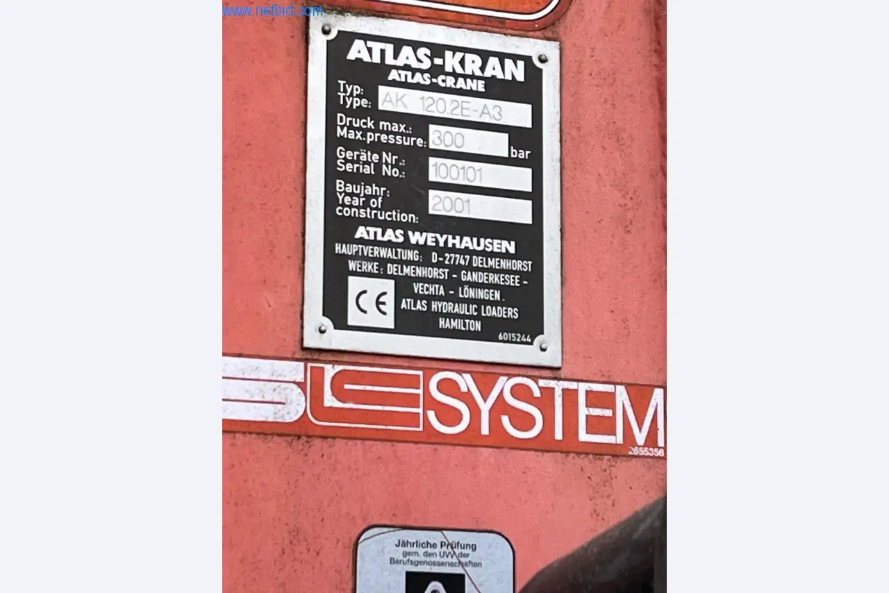 Máquinas de construção, camiões, equipamento de construção-26