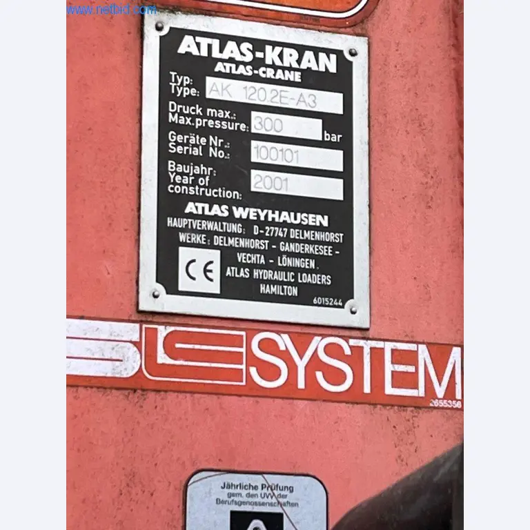 Máquinas de construção, camiões, equipamento de construção-26