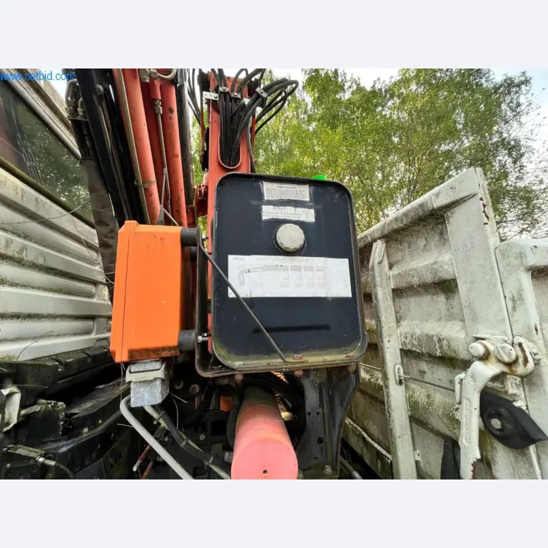 Máquinas de construção, camiões, equipamento de construção-27