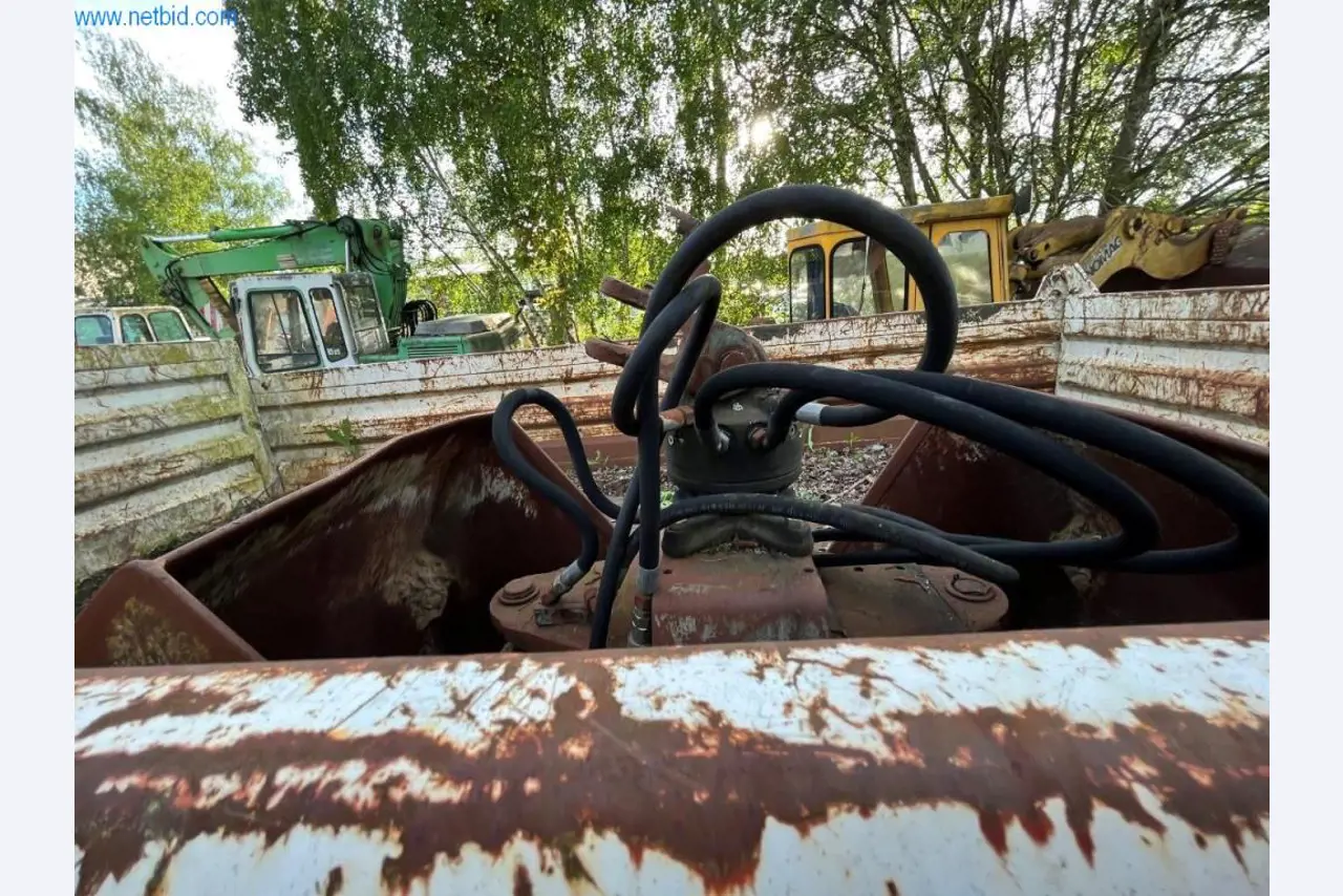 Máquinas de construção, camiões, equipamento de construção-28