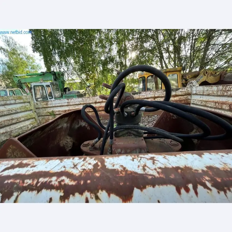 Máquinas de construção, camiões, equipamento de construção-28