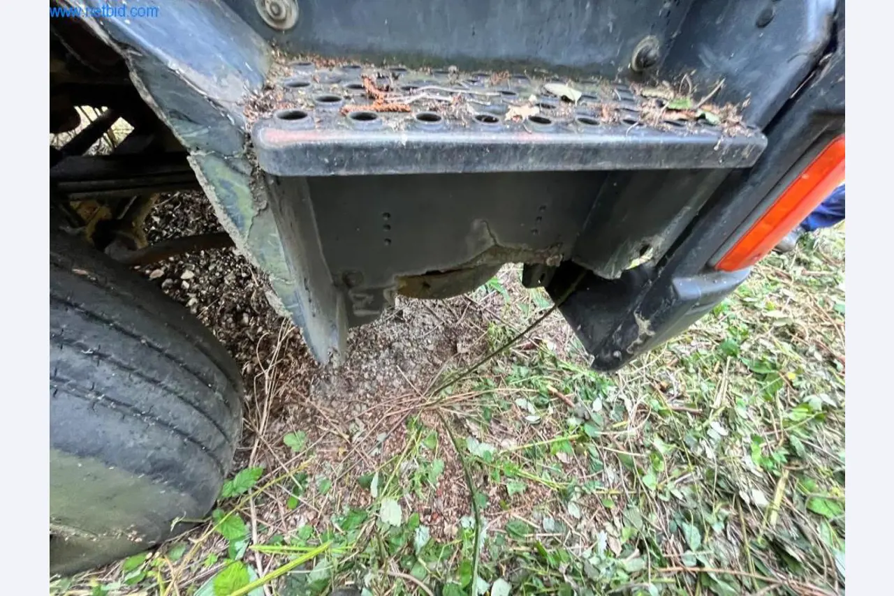 Máquinas de construção, camiões, equipamento de construção-29