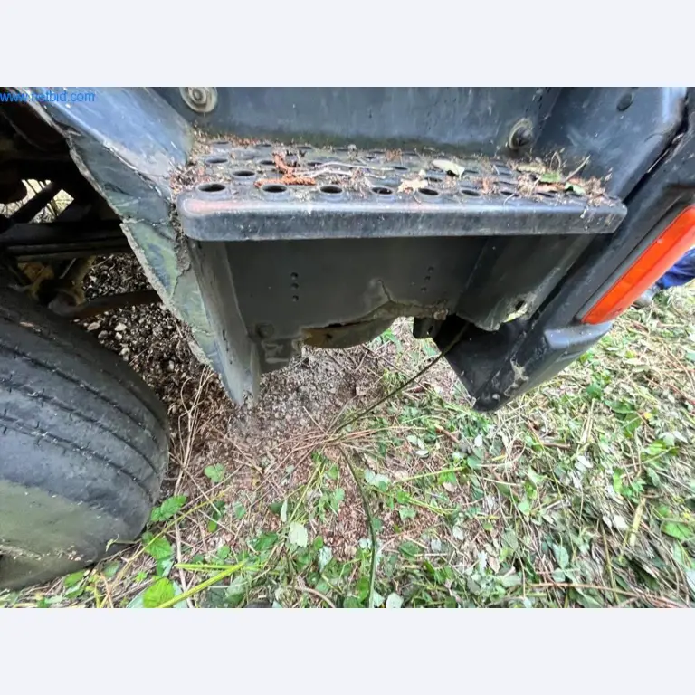 Máquinas de construção, camiões, equipamento de construção-29