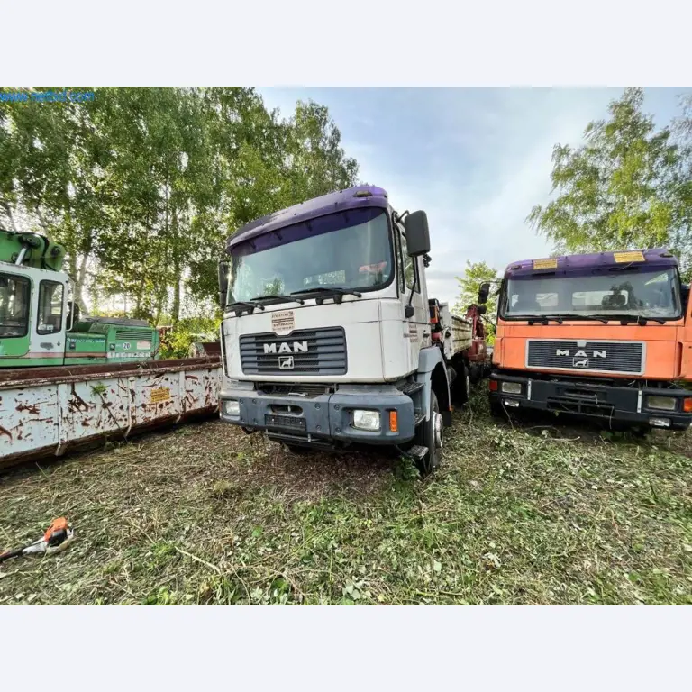 Máquinas de construção, camiões, equipamento de construção-2