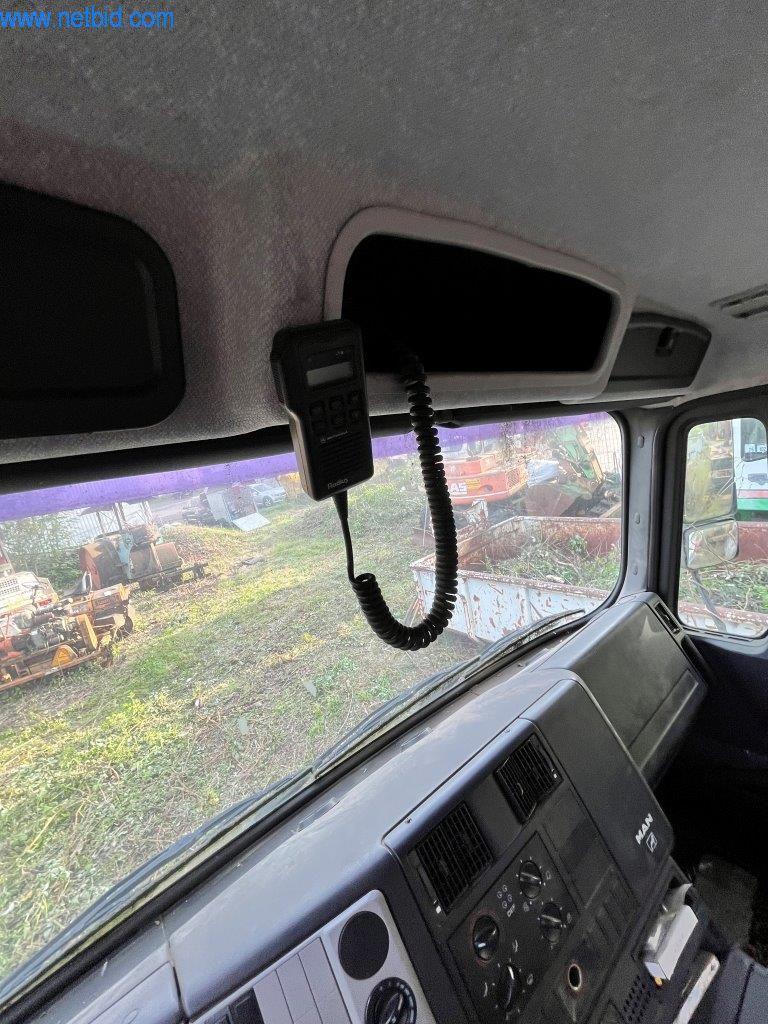 Machines de chantier, camions, matériel de construction-30