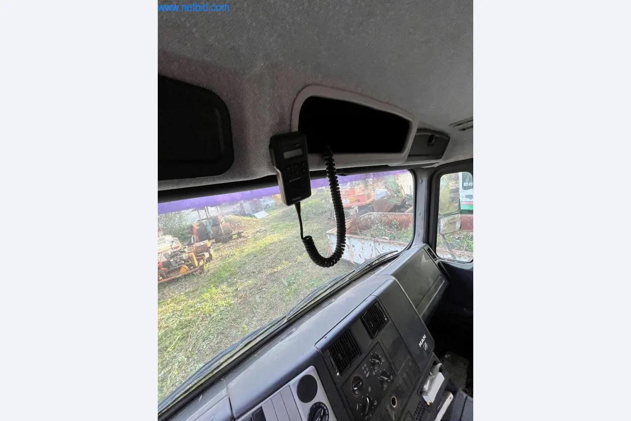 Máquinas de construção, camiões, equipamento de construção-30