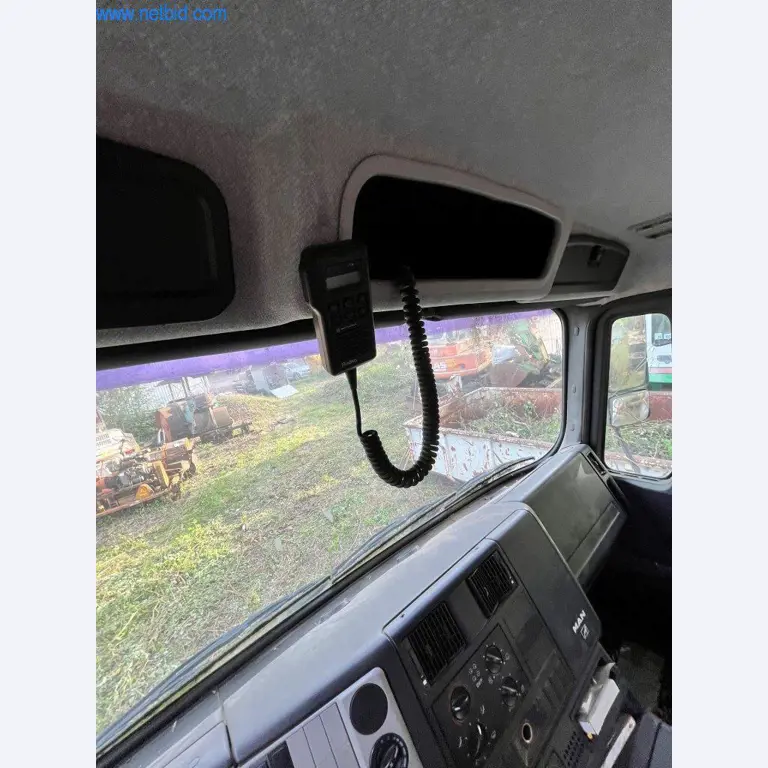 Máquinas de construção, camiões, equipamento de construção-30