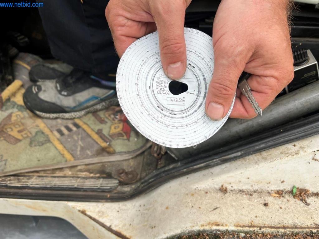 Machines de chantier, camions, matériel de construction-31