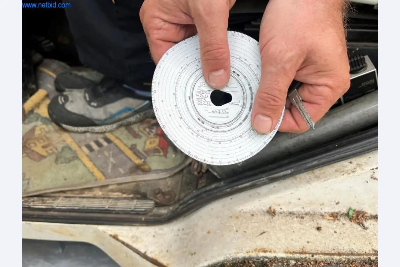 Máquinas de construção, camiões, equipamento de construção-31