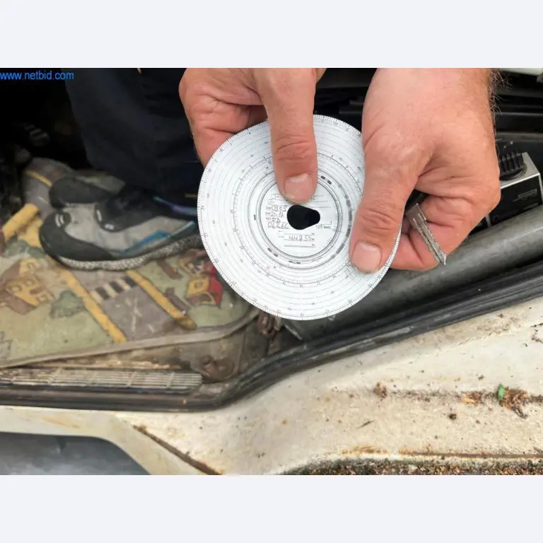 Máquinas de construção, camiões, equipamento de construção-31