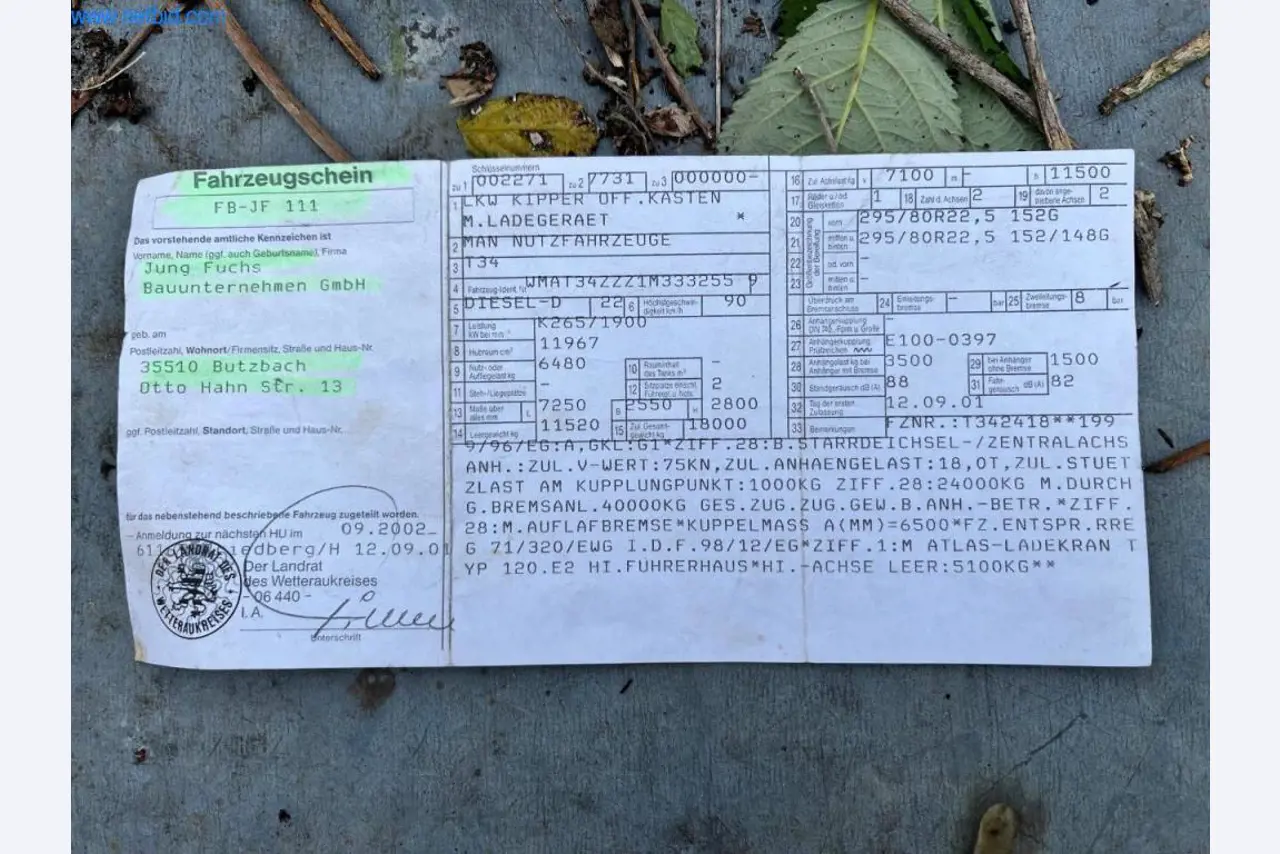 Máquinas de construção, camiões, equipamento de construção-32