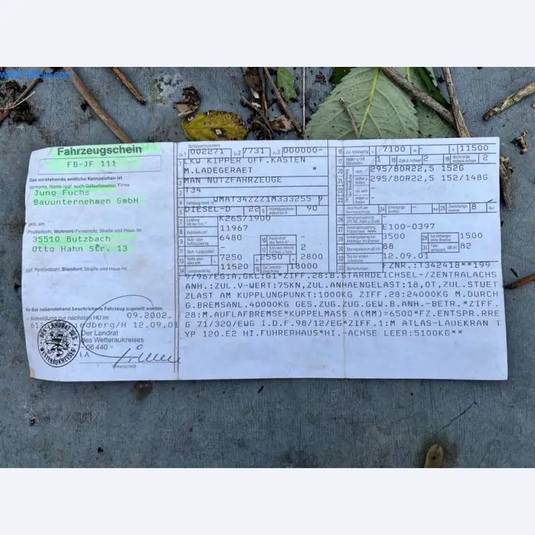 Máquinas de construção, camiões, equipamento de construção-32