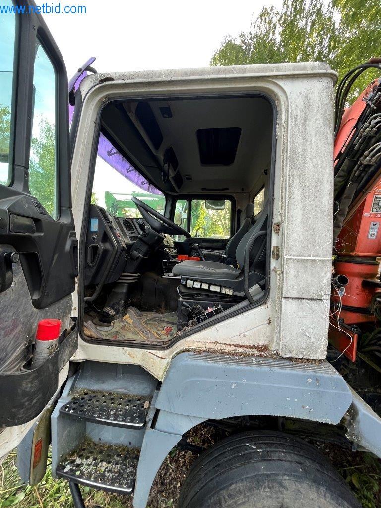 Machines de chantier, camions, matériel de construction-3